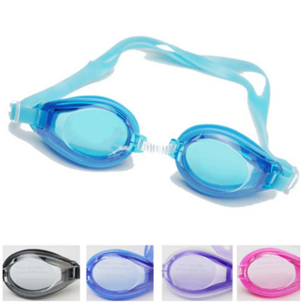 Children Swim Goggle 1
