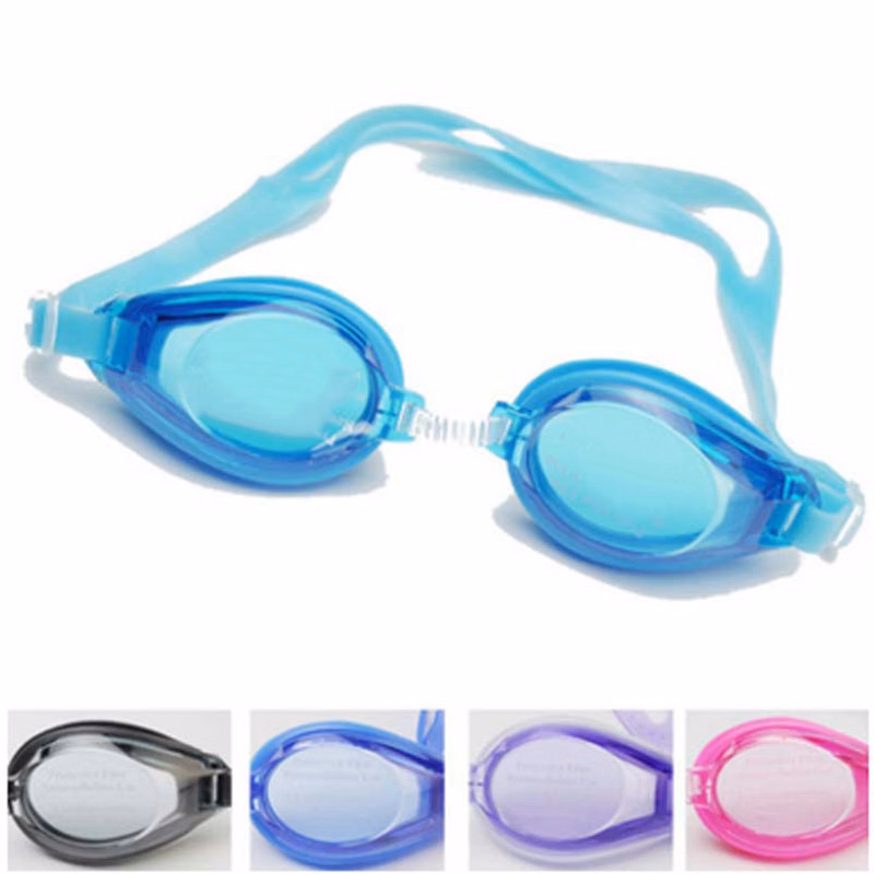 Children Swim Goggle