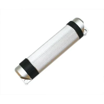 RMB01 USB Flash Drive 1