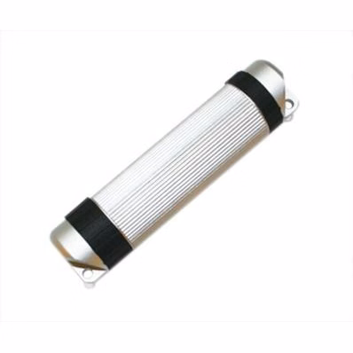 RMB01 USB Flash Drive