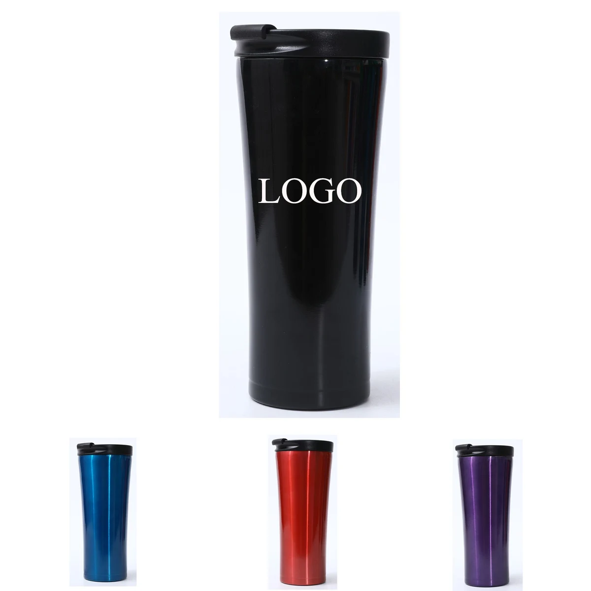 Coffee Travel Mug For Home 1