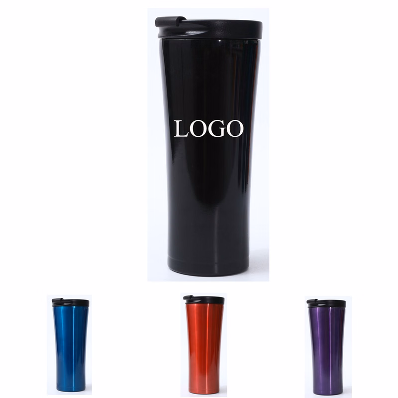 Coffee Travel Mug For Home