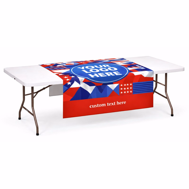 36 x 84" Table Runner
