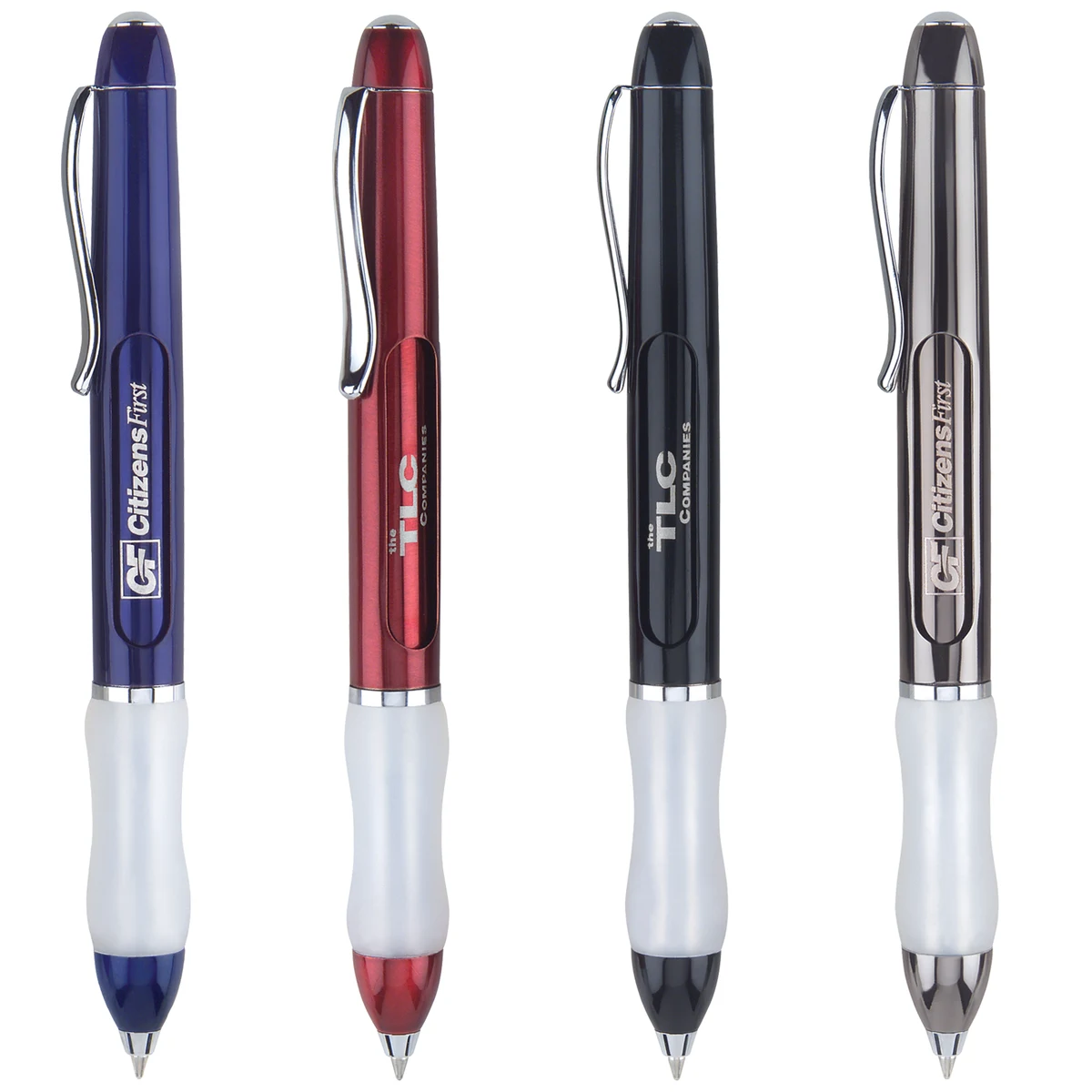 Castile Message Pen 1