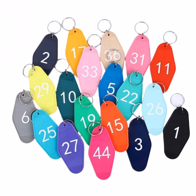 Premier Stay Identifier