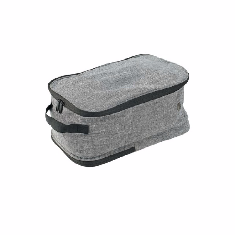 Premium Custom Travel Water-Resistant Shoe Bag