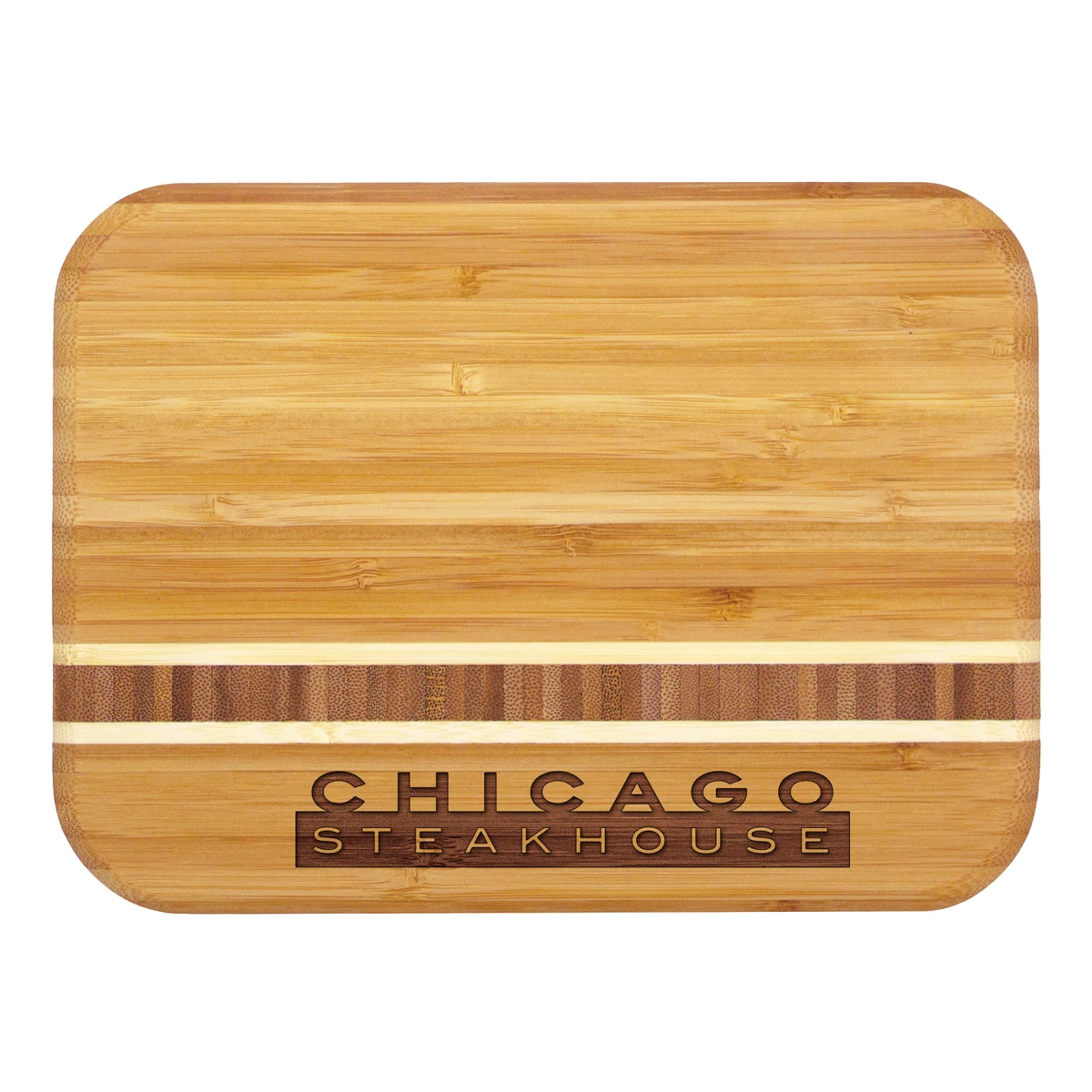 Barbados Cutting Board 1