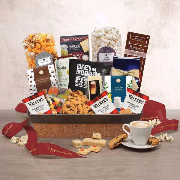 SALE - Perfectly Delightful