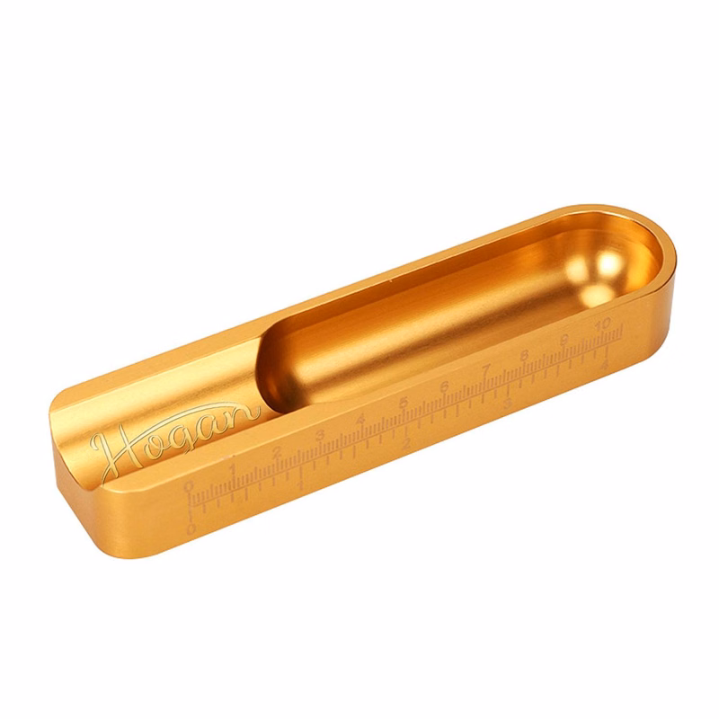 Cigar Ashtray