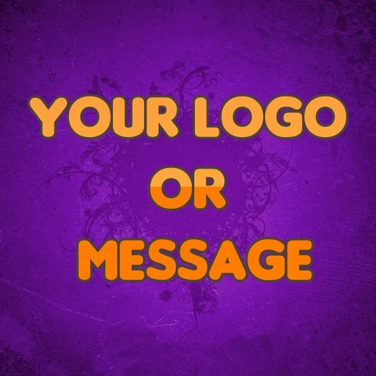 3ftx16ft Outdoor Vinyl Banners 1