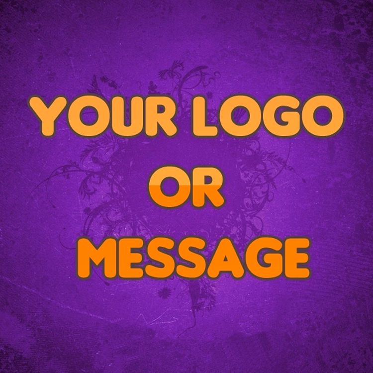 3ftx16ft Outdoor Vinyl Banners