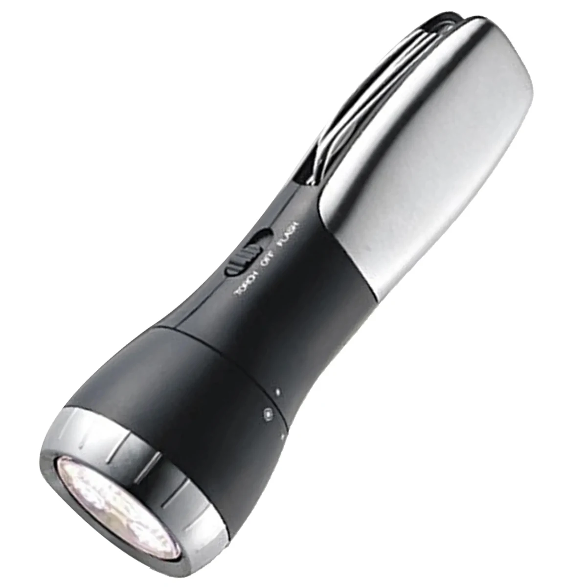Multi-tool Flashlight Survival Set 1