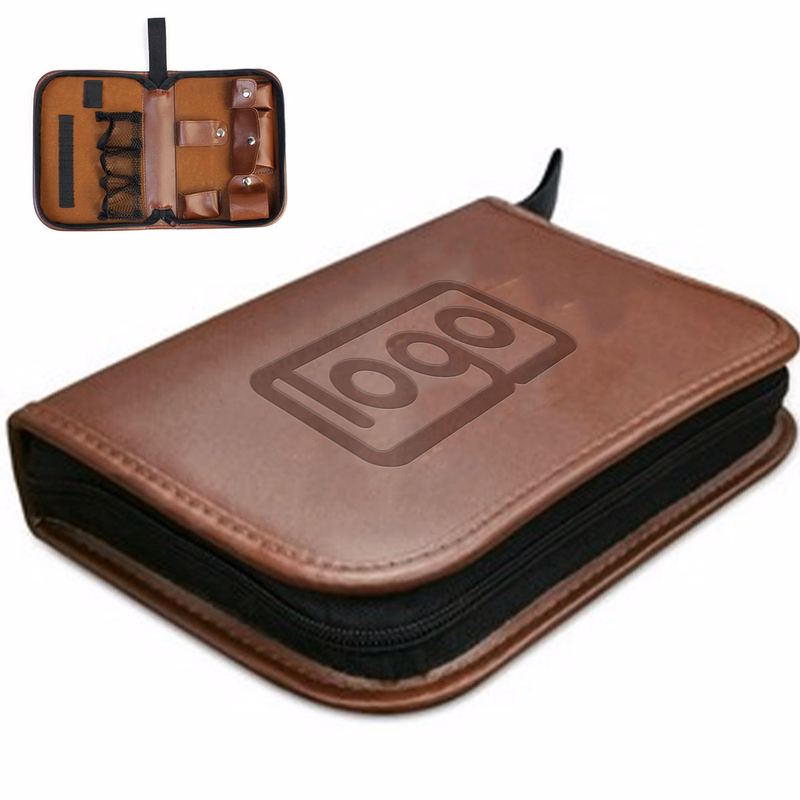 Golf Tool Accessories Storage Bag