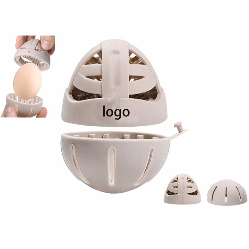 Egg Washer Brush