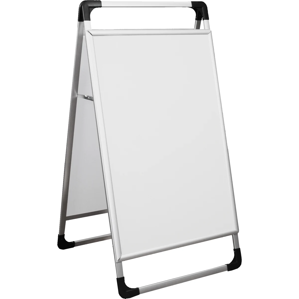 Ace 2 Outdoor Sign (Hardware Only) 1