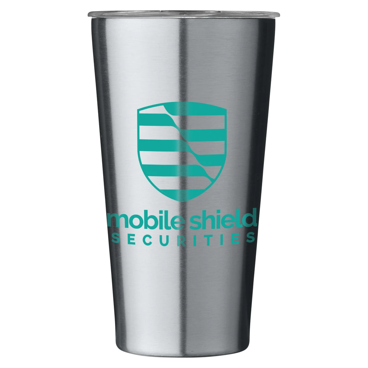 17 oz Vacuum Insulated Stainless Steel Cup With Lid 1