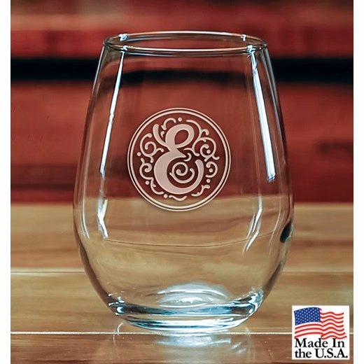 Selection Stemless Wine Taster