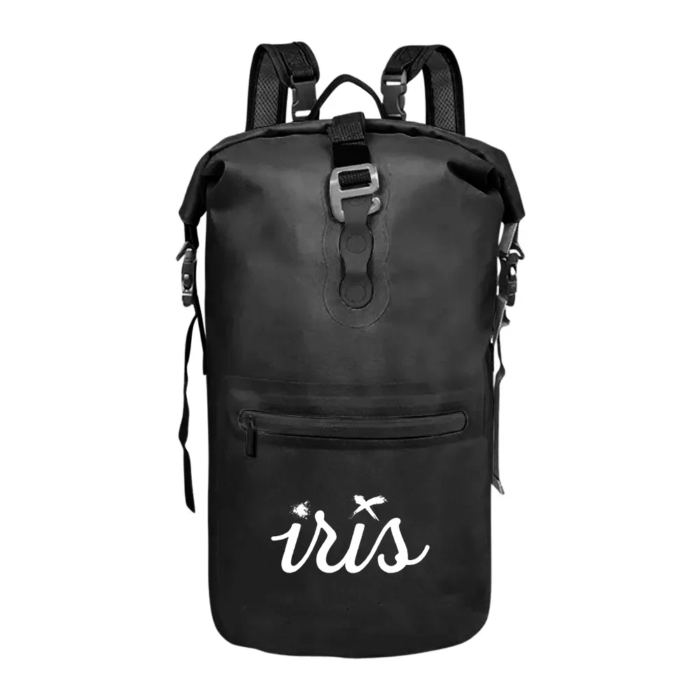 16L Waterproof Bucket Bag 1