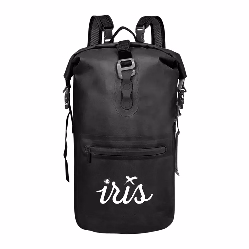 16L Waterproof Bucket Bag