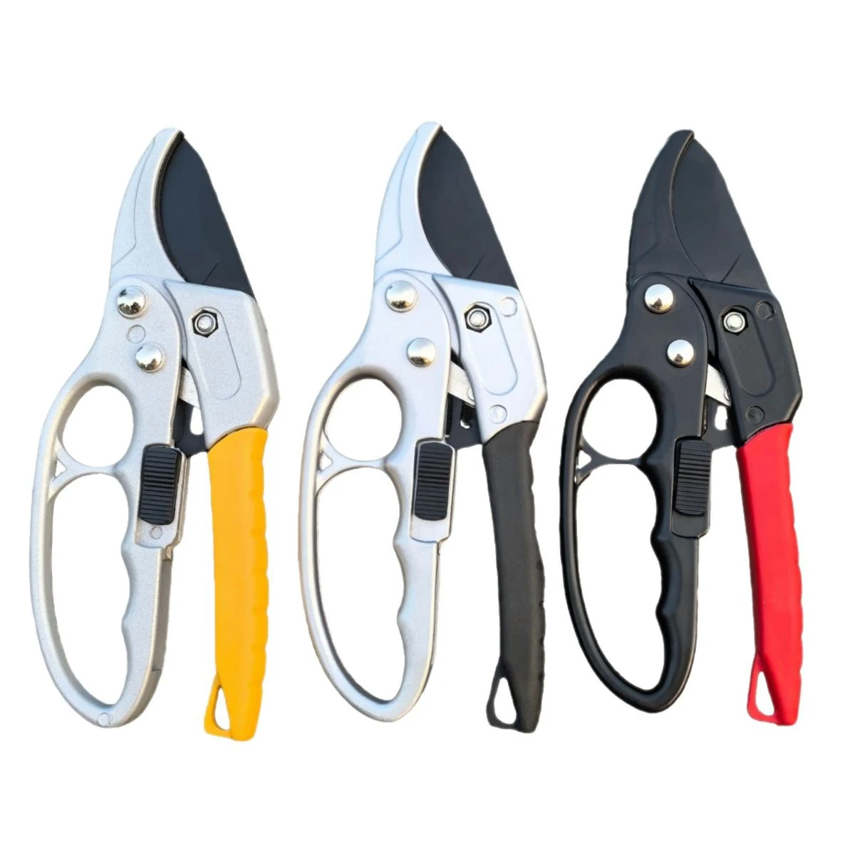 Gardening Pruning Shear 1