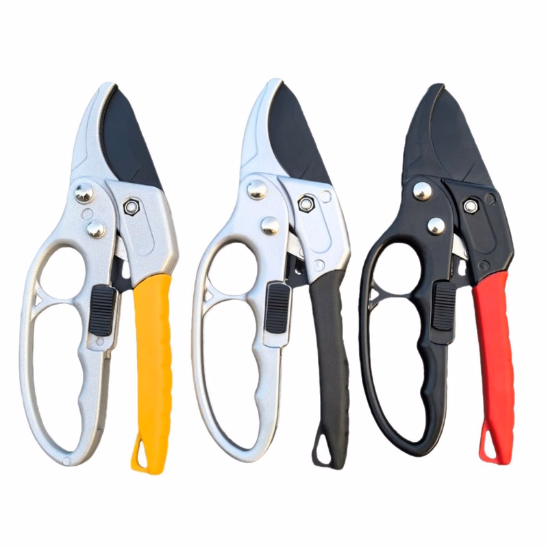Gardening Pruning Shear