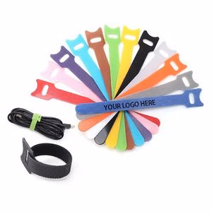 Customized Cable Ties