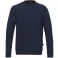 American Giant Everyday Crew Sweatshirt - Men's 1