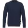 American Giant Everyday Crew Sweatshirt - Men's