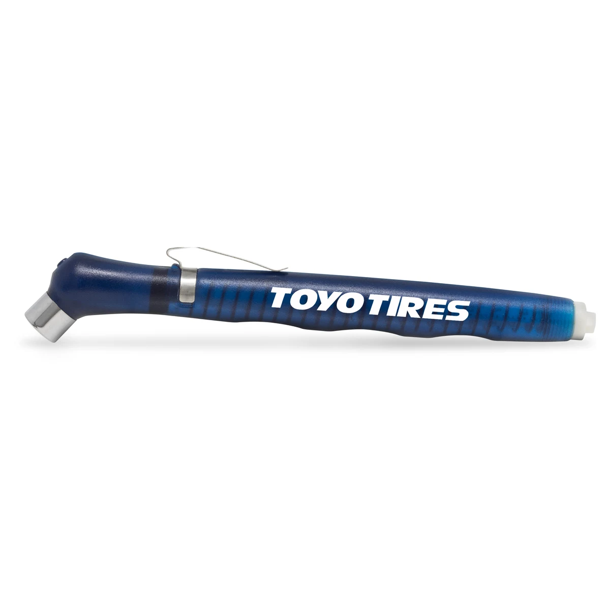 Budget Tire Gauge 1