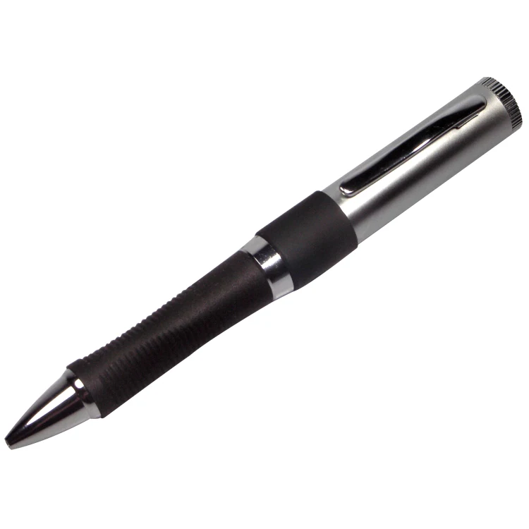 1930PEN - Ballpoint Flash Memory Pen V2.0 1