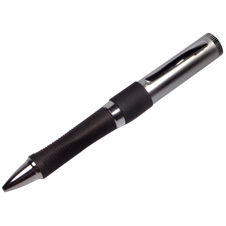 1930PEN - Ballpoint Flash Memory Pen V2.0