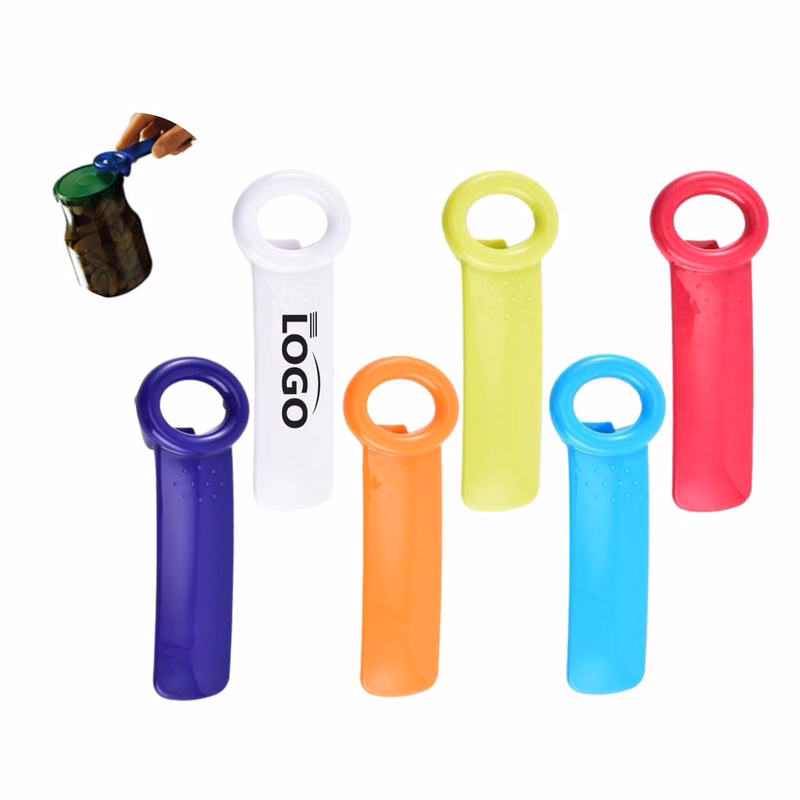 MOQ10 Multifunctional Can Opener