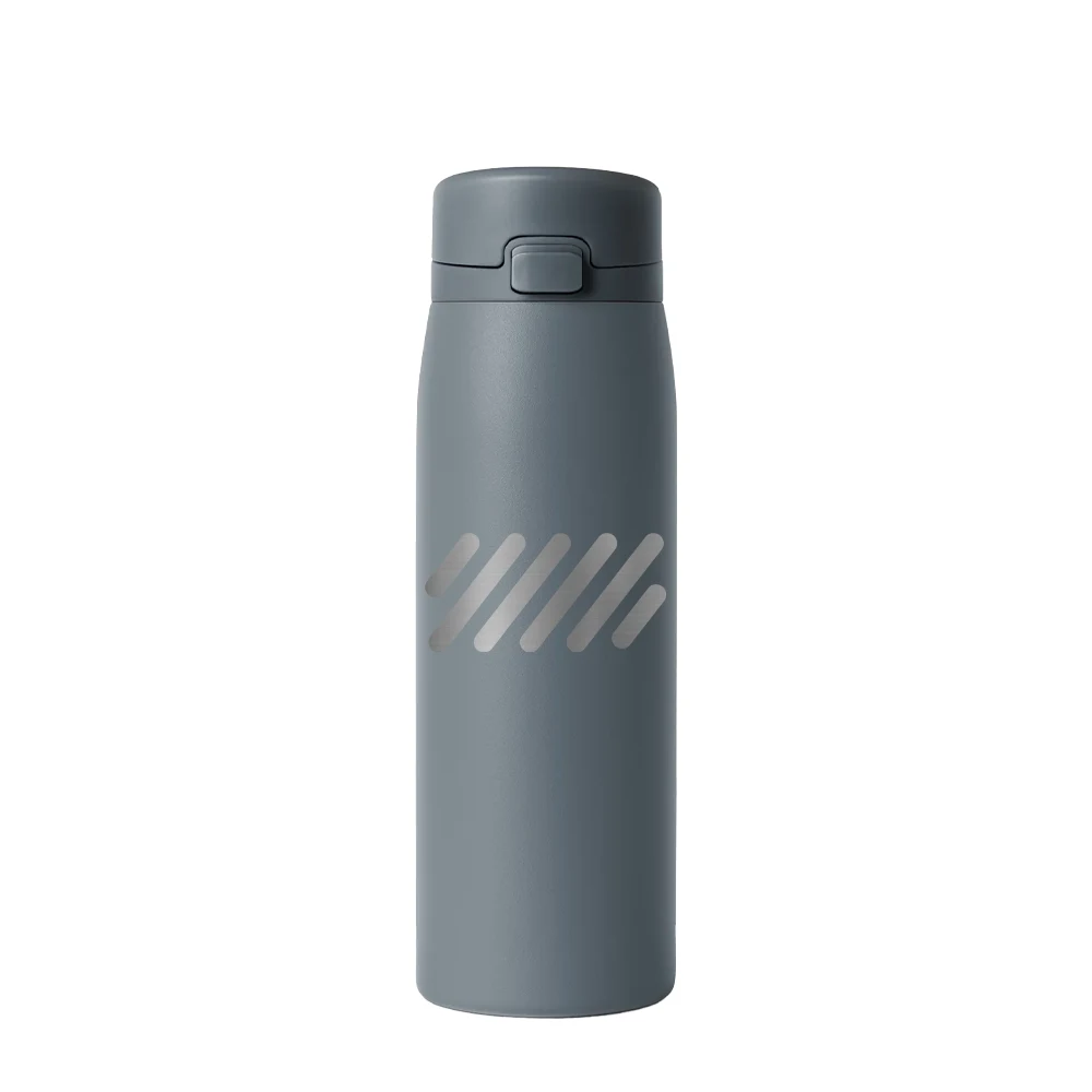 Simple Modern 16 oz Sidekick Tumbler 1