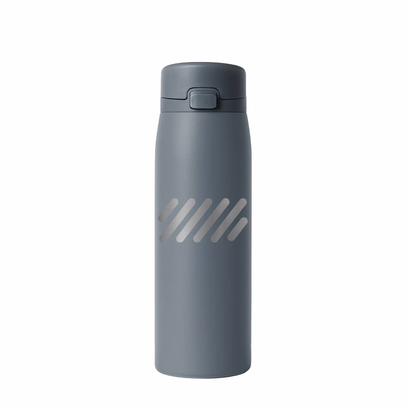 Simple Modern 16 oz Sidekick Tumbler