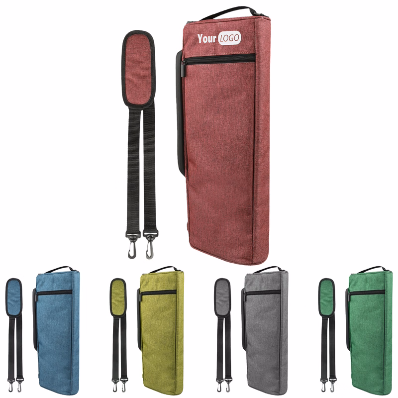 Oxford Personalized Golf Insulated Cooler