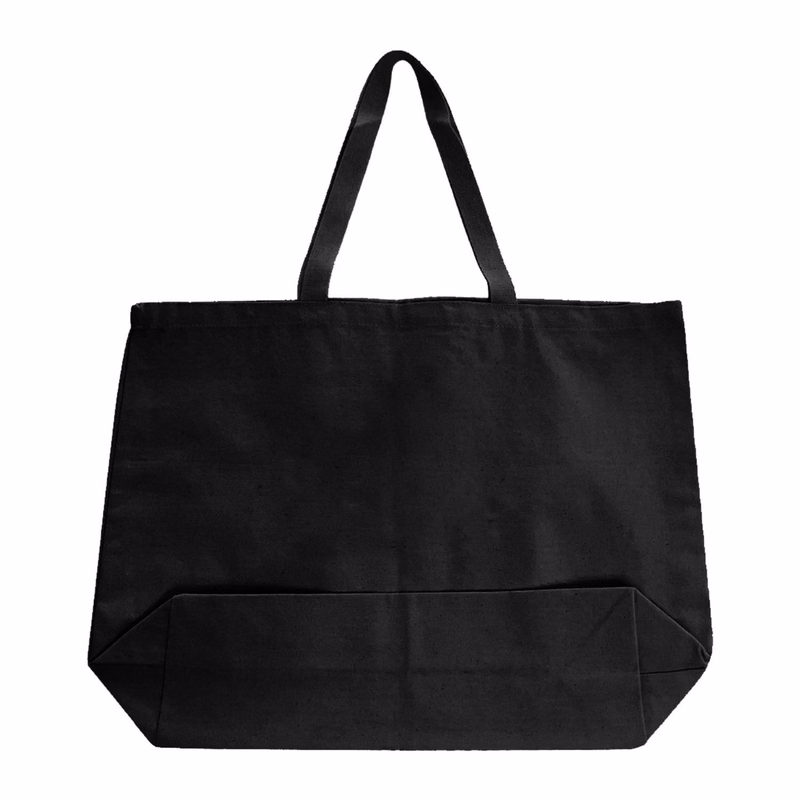 12 Oz. BrandGear Downtown Tote