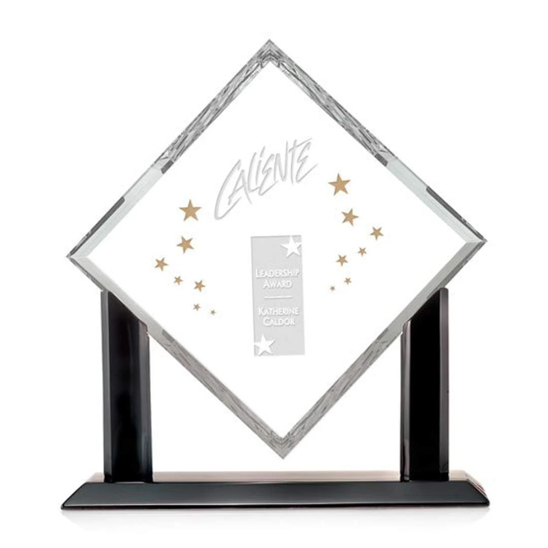 Moderno Award 1