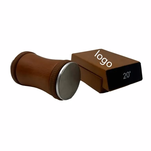 Rolling Knife Sharpener for Office, School and Events