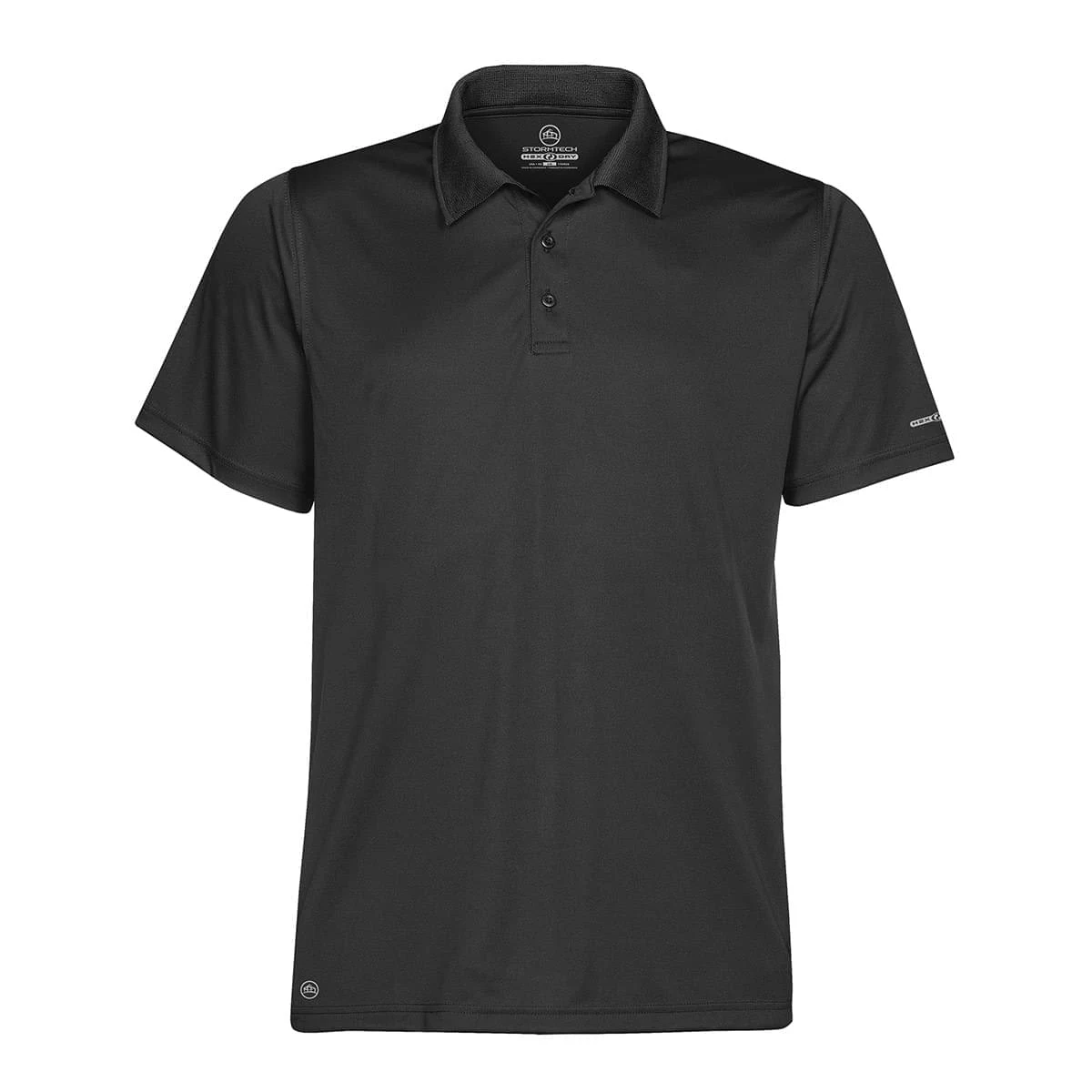 Stormtech Men's Phoenix H2X-DRY Polo 1