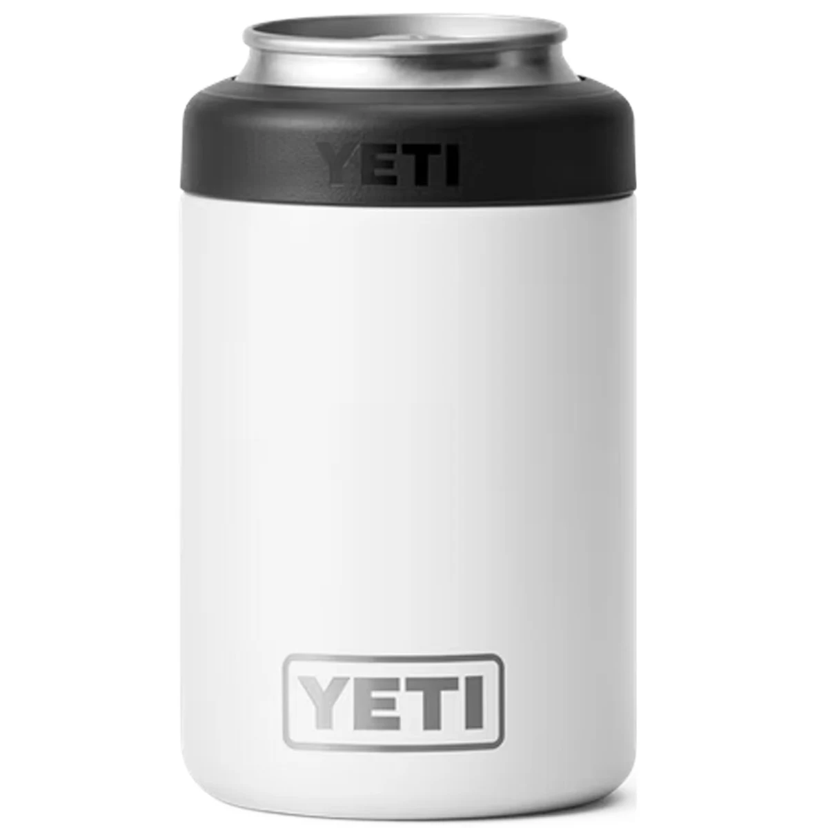 Colster, custom koozie with logo imprint 1
