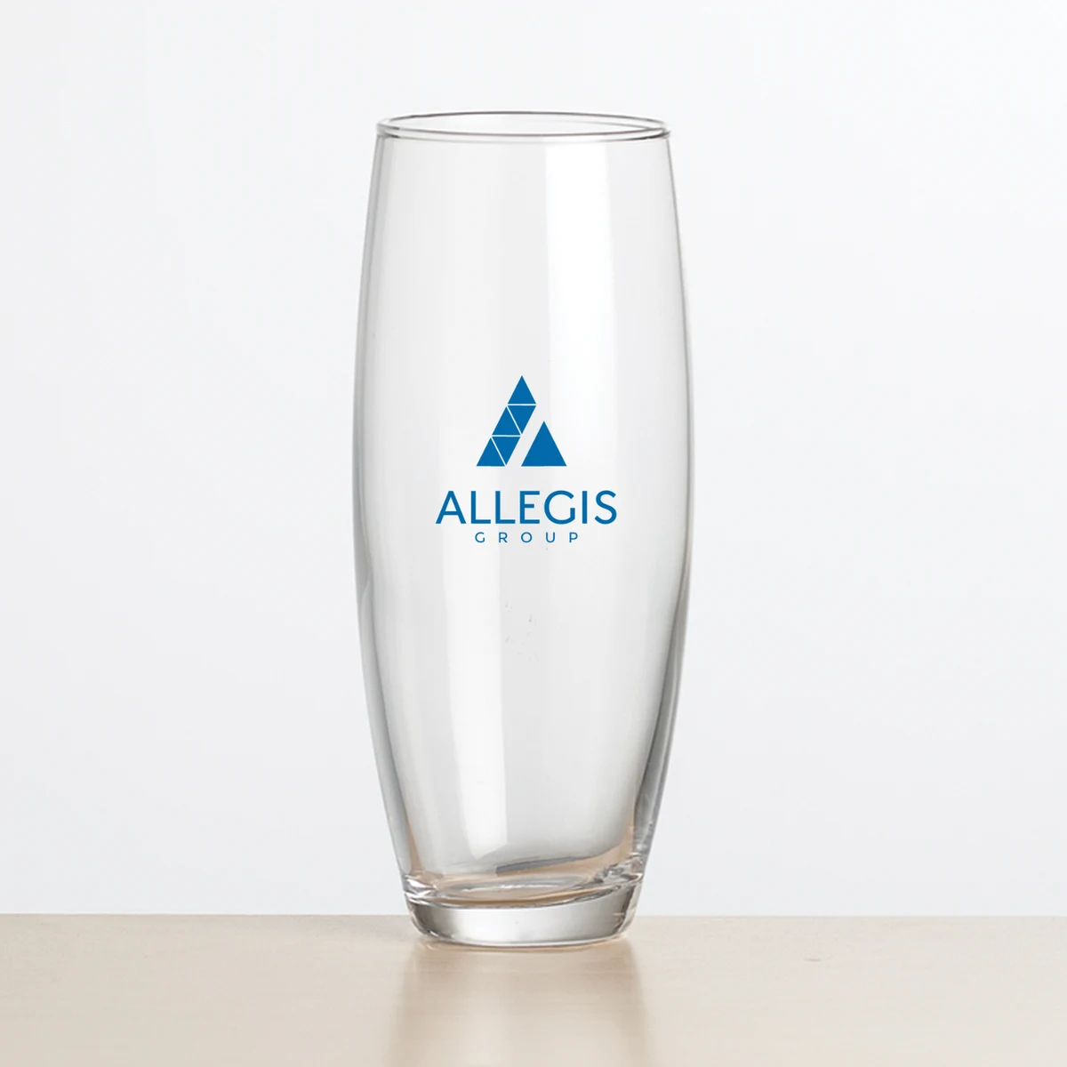 Stanford Stemless Flute - Imprinted 1