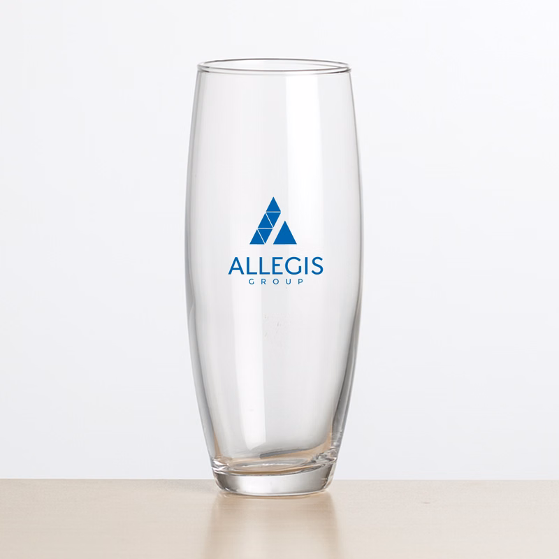 Stanford Stemless Flute - Imprinted