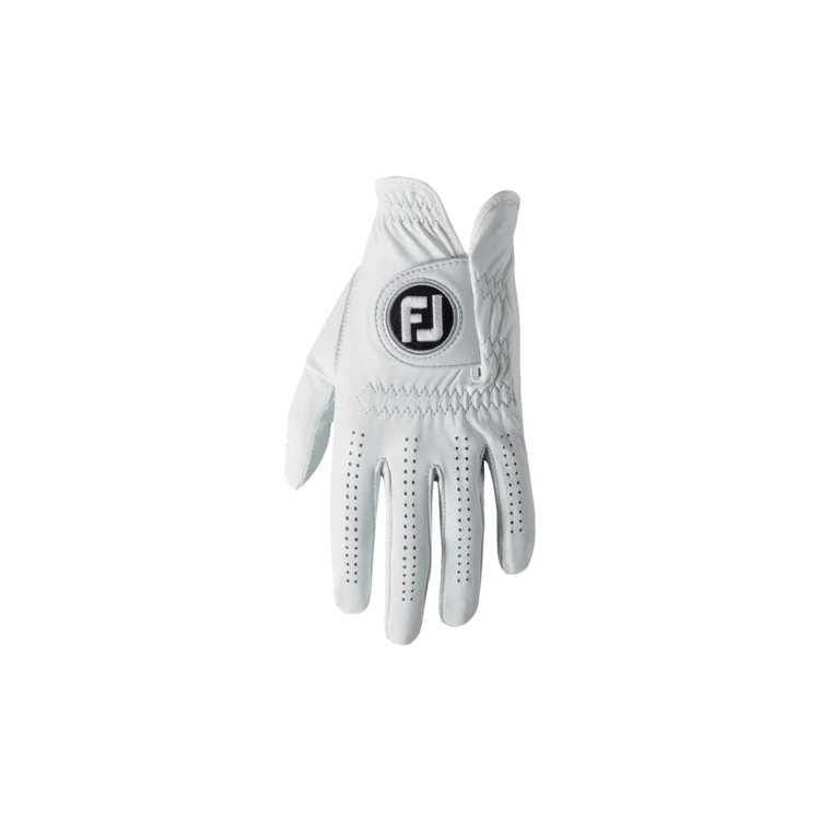 FootJoy Pure Touch Limited Golf Glove 1