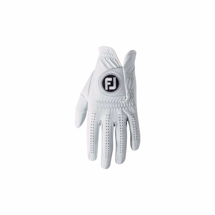 FootJoy Pure Touch Limited Golf Glove