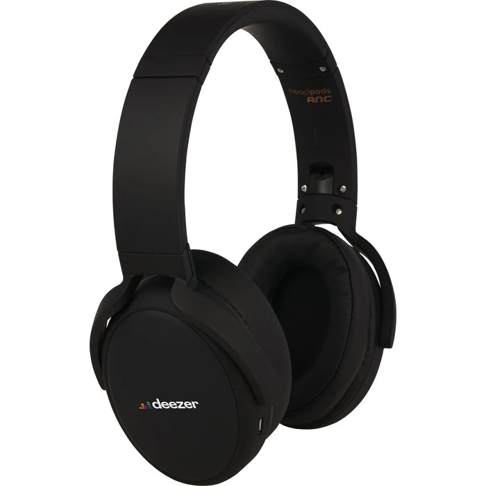 Boompods™ Bluetooth® Noise Canceling Headpods Pro 1