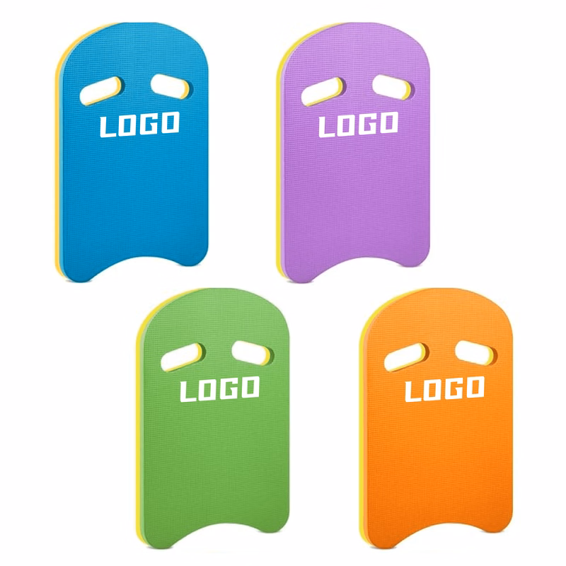 Durable EVA Safty Swimming Kickboard