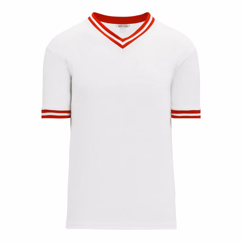 Volleyball Jerseys V1333-G01