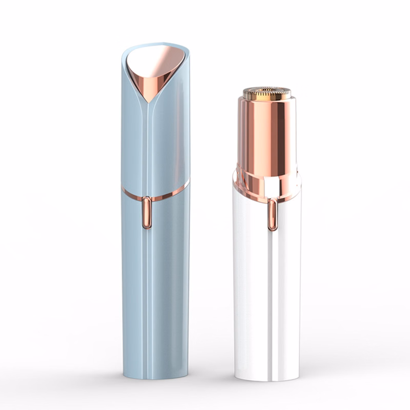 Women Electric Shaver