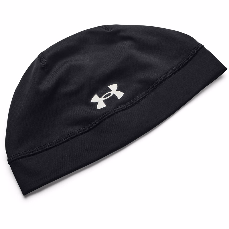 UA Storm Launch Men's Beanie