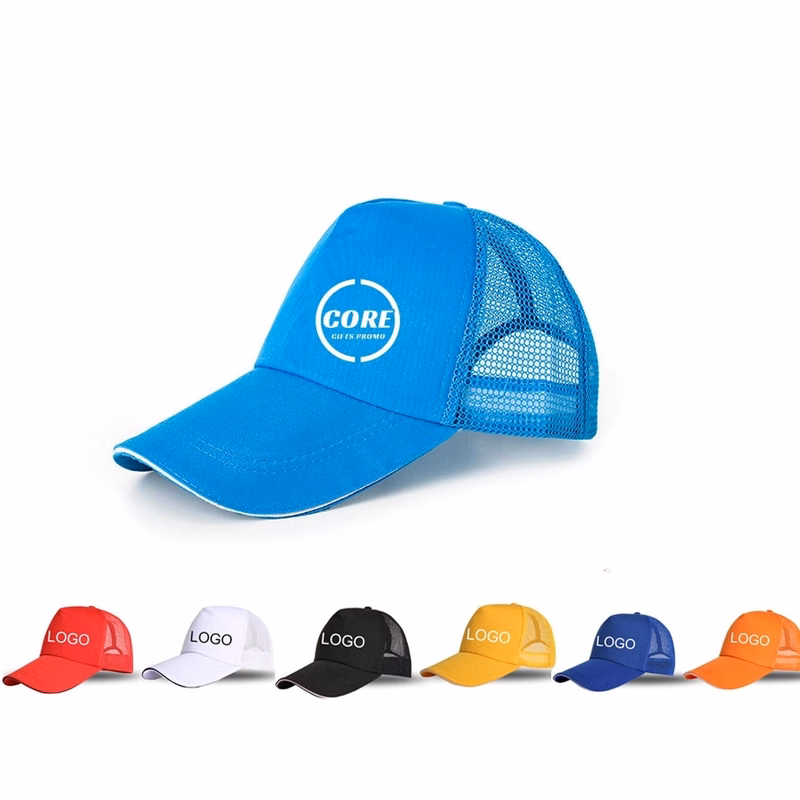 Rugged Professional Cap